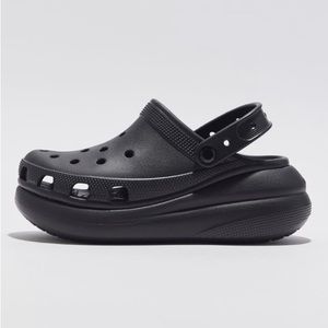 Crocs Classic Crush Clog